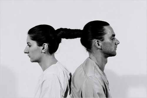 marina abramovic