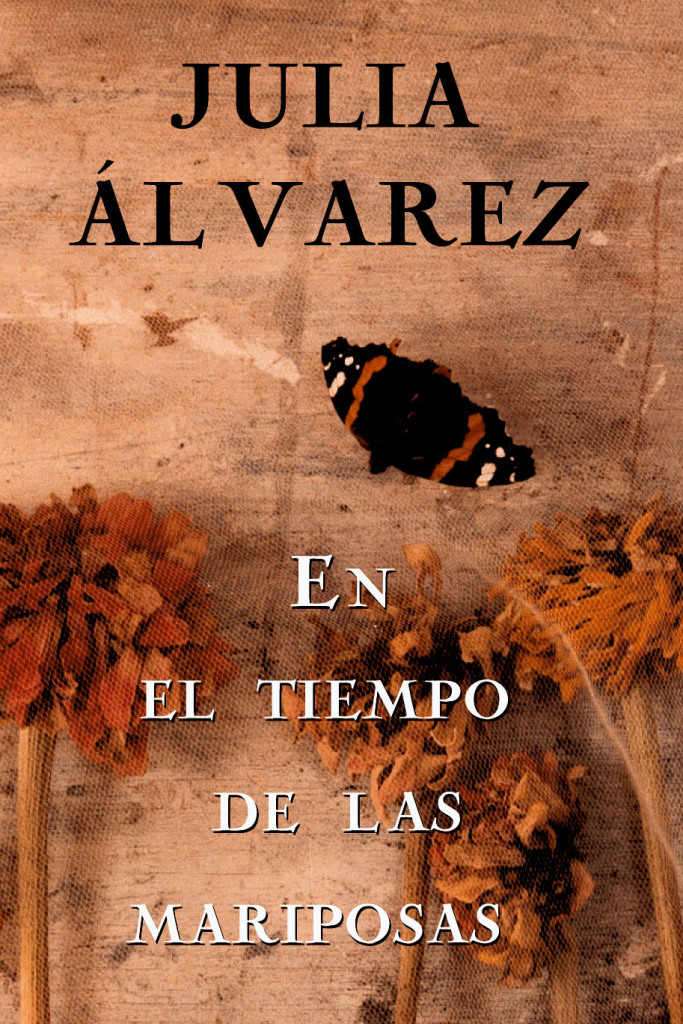 portada-tiempo-mariposas-julia-alvarez