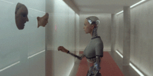 Ex machina, future sex, sexo del futuro