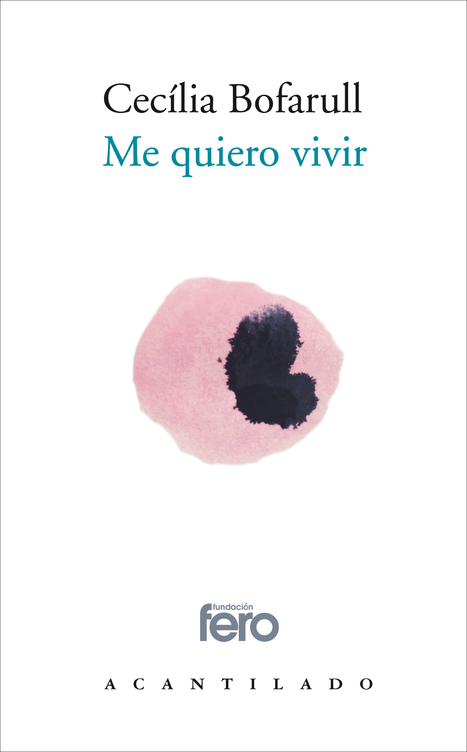 amor 