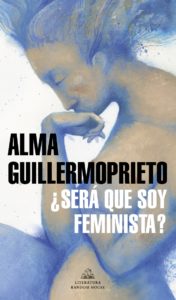 ¿por qué callamos?