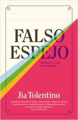 ¿por qué callamos?