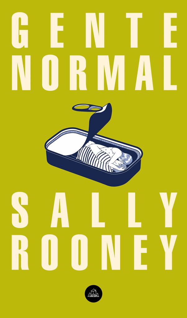 Normal People
