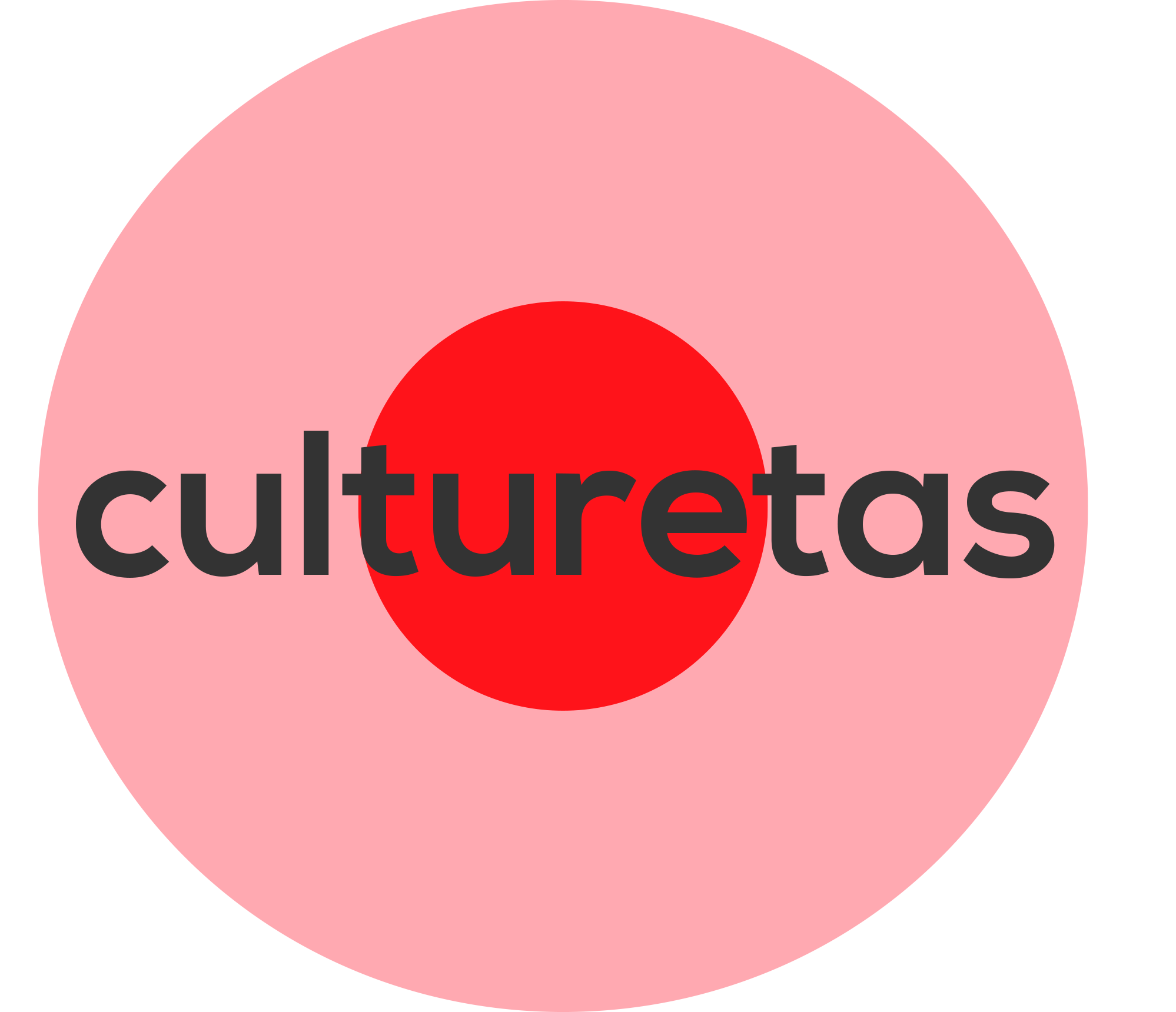 Culturetas, cultura con tetas