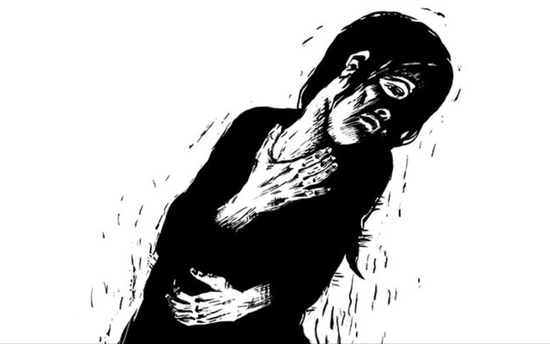 hierba violencia sexual